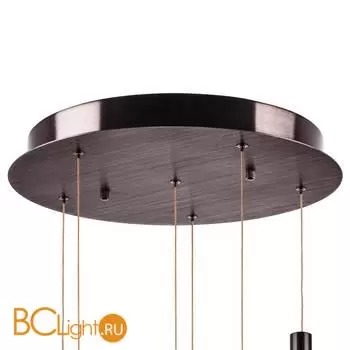 Подвесной светильник Lightstar Sferetta 801189 - Фото 1