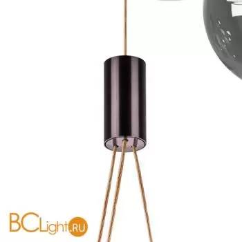 Подвесной светильник Lightstar Sferetta 801189 - Фото 3