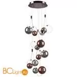 Подвесной светильник Lightstar Sferetta 801189