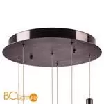 Подвесной светильник Lightstar Sferetta 801189 - Фото 1