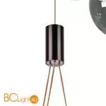 Подвесной светильник Lightstar Sferetta 801189 - Фото 3