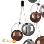 Подвесной светильник Lightstar Sferetta 801189 - Фото 4