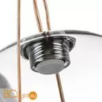 Подвесной светильник Lightstar Sferetta 801189 - Фото 6