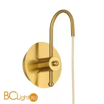 Бра Lightstar Sferico 729611 - Фото 0