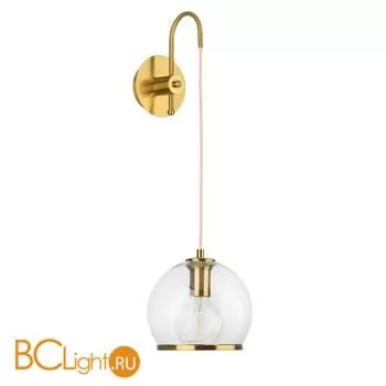 Бра Lightstar Sferico 729611