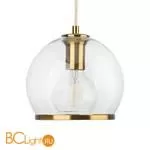 Бра Lightstar Sferico 729611 - Фото 1