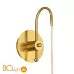 Бра Lightstar Sferico 729611 - Фото 0