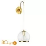 Бра Lightstar Sferico 729611