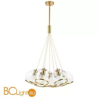 Подвесной светильник Lightstar Sferico 729071 - Фото 4