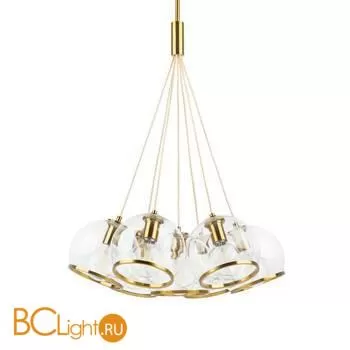 Подвесной светильник Lightstar Sferico 729071