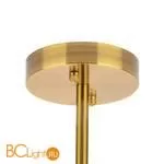 Подвесной светильник Lightstar Sferico 729071 - Фото 0