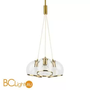 Подвесной светильник Lightstar Sferico 729031