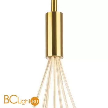 Подвесной светильник Lightstar Sferico 729031 - Фото 1