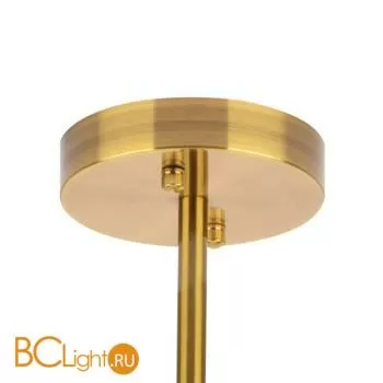 Подвесной светильник Lightstar Sferico 729031 - Фото 0