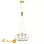 Подвесной светильник Lightstar Sferico 729031 - Фото 4