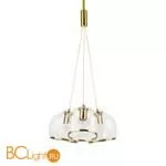 Подвесной светильник Lightstar Sferico 729031