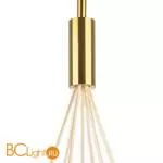 Подвесной светильник Lightstar Sferico 729031 - Фото 1