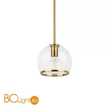 Подвесной светильник Lightstar Sferico 729011