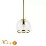 Подвесной светильник Lightstar Sferico 729011