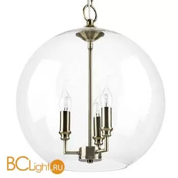 Подвесной светильник Lightstar Sferico 729131 - Фото 0