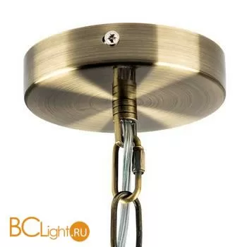 Подвесной светильник Lightstar Sferico 729131 - Фото 4