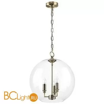 Подвесной светильник Lightstar Sferico 729131