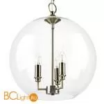 Подвесной светильник Lightstar Sferico 729131 - Фото 0