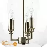 Подвесной светильник Lightstar Sferico 729131 - Фото 1