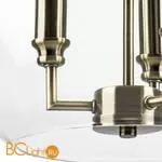 Подвесной светильник Lightstar Sferico 729131 - Фото 2