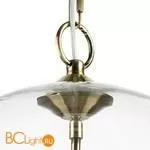 Подвесной светильник Lightstar Sferico 729131 - Фото 3