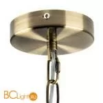 Подвесной светильник Lightstar Sferico 729131 - Фото 4