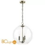 Подвесной светильник Lightstar Sferico 729131