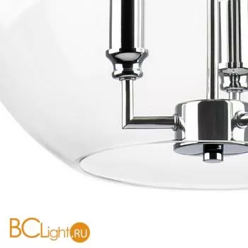 Подвесной светильник Lightstar Sferico 729134 - Фото 2