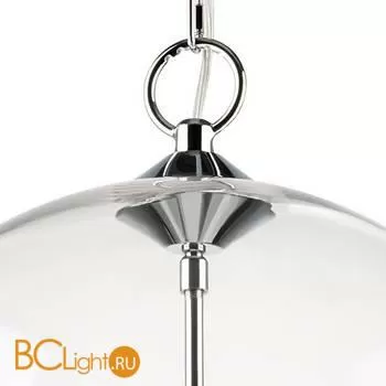 Подвесной светильник Lightstar Sferico 729134 - Фото 3