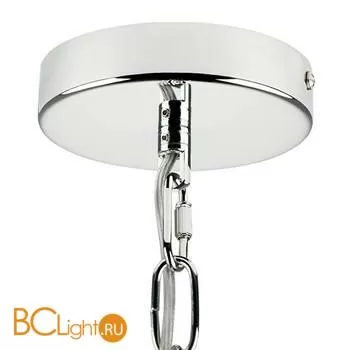 Подвесной светильник Lightstar Sferico 729134 - Фото 4