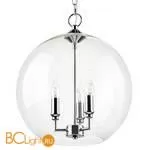 Подвесной светильник Lightstar Sferico 729134 - Фото 0