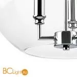 Подвесной светильник Lightstar Sferico 729134 - Фото 2