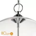 Подвесной светильник Lightstar Sferico 729134 - Фото 3