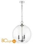 Подвесной светильник Lightstar Sferico 729134