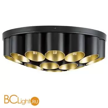 Потолочный светильник Lightstar Siena new 720227