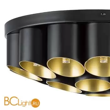 Потолочный светильник Lightstar Siena new 720227 - Фото 0