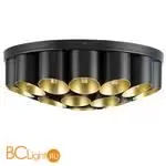 Потолочный светильник Lightstar Siena new 720227