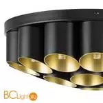 Потолочный светильник Lightstar Siena new 720227 - Фото 0