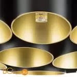 Потолочный светильник Lightstar Siena new 720227 - Фото 1