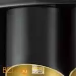 Потолочный светильник Lightstar Siena new 720227 - Фото 2