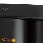 Потолочный светильник Lightstar Siena new 720227 - Фото 3