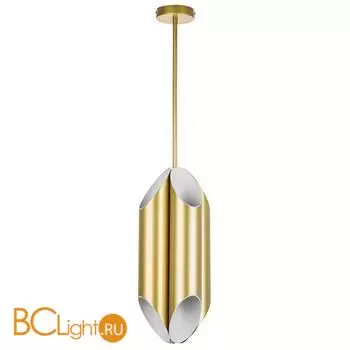 Потолочный светильник Lightstar Siena new 720082