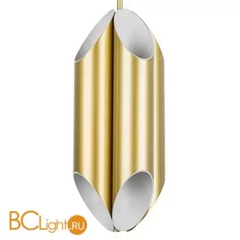 Потолочный светильник Lightstar Siena new 720082 - Фото 1