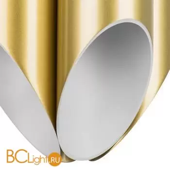 Потолочный светильник Lightstar Siena new 720082 - Фото 2