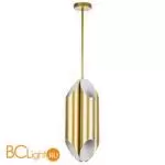 Потолочный светильник Lightstar Siena new 720082